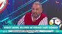 Erman Toroğlu: 4 büyük kulübün hiçbir oyuncusuna bu yüzden ceza veremezler