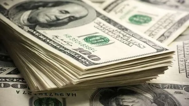 son-dakika-merkez-bankasi-faiz-karari-belli-oldu-iste-faiz-karari-sonrasi-one-cikan-mesajlar-1639653766134.jpg