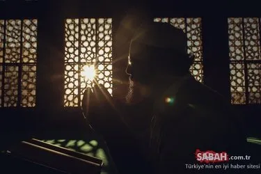 Kis Saati Uygulamasi Devam Ediyor Mu Turkiye De Saatler Geri Mi Alindi Turkiye De Su An Saat Kac Saatleri Geri Alindi Mi En Son Haber