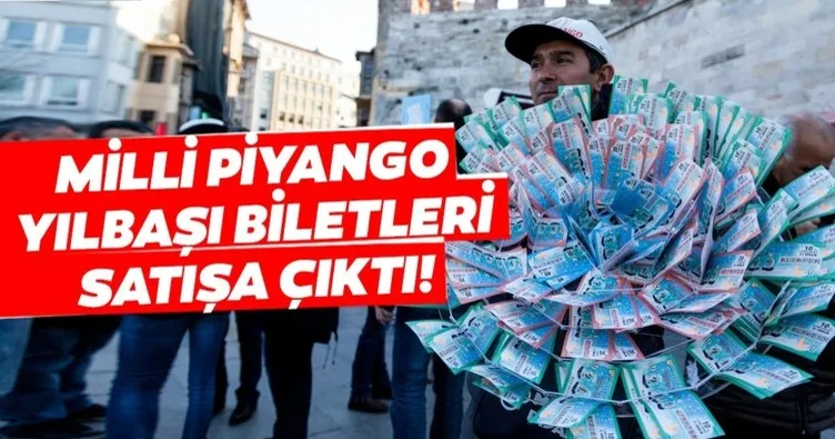 Tam bilet ne kadar 2019 mpi̇ yılbaşı bilet fiyatları tablosu Milli piyango yılbaşı bilet fiyatları! 2020 tam, yarım, çeyrek yılbaşı