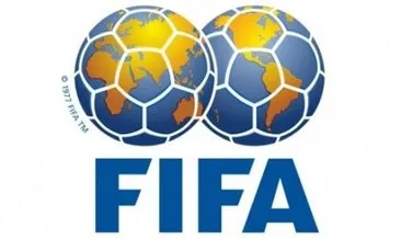 FIFA’dan yeni koronavirüs kararı