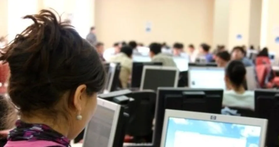 Idari Izin Nedir Ve Kimleri Kapsiyor 2020 Idari Izin Yillik Izinden Dusecek Mi Corona Virus Ile Mucadelede Yeni Genelge Son Dakika Haberler