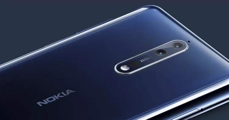 Nokia X6 duyuruldu! Nokia X6’nın fiyatı ve özellikleri nedir?
