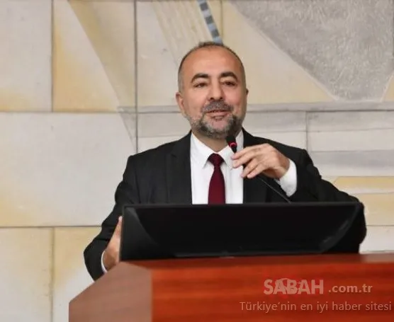CHP Faşizmi hortladı! Belediye işçilerine İmamoğlu mobbingi