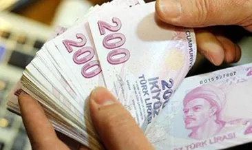 Sicil affı için bankaya uyarı