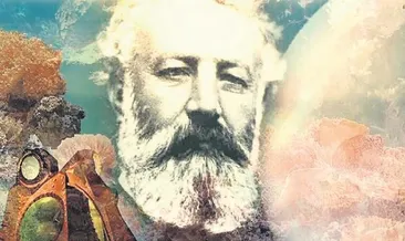 Gitmesem de görmesem de yazarım