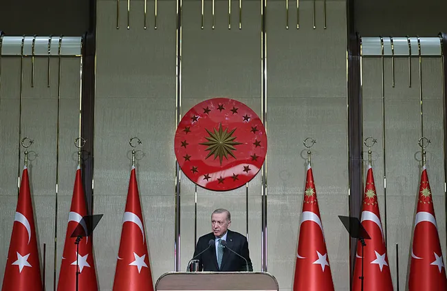 son-dakika-baskan-erdogandan-israile-sert-tepki-gazzedeki-katliamlar-insanlik-tarihine-bir-utanc-lekesi-olarak-1741715557763.jpeg Son dakika: Başkan Erdoğan'dan Şam ile SDG arasındaki anlaşmaya ilk yorum: Kazanan Suriye olacak!