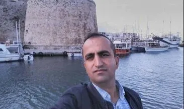 İzmir’deki iş insanı cinayetinde sanıkları hakim karşısında: Çelişkili ifadeleri dikkatlerden kaçmadı! #izmir
