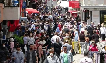 Samsun Valiliği’nden vatandaşlara kritik uyarı: Rehavete kapılmayın