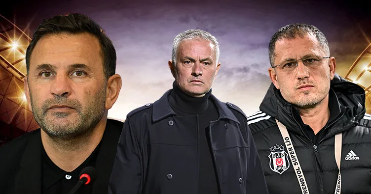 Önümüzdeki 20 yılın şampiyon olacak takımları belli oldu! Yapay zeka’dan sürpriz tahminler...