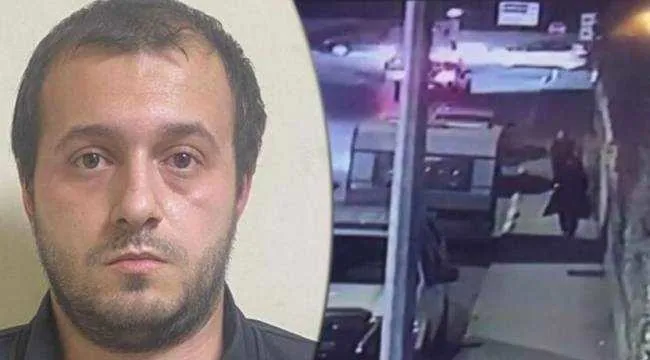 Samuray bıçağıyla öldürülmüştü! Başak Cengiz’in annesi: Kızımı annesinden sevgi görmemiş biri öldürdü