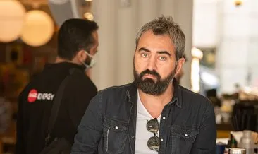 Ünlü menajer Hasan Güngör: Usta sanatçıların ‘hala öğreniyorum’ dediği sektörde takipçi sayısına bakılmamalı! #istanbul