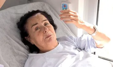 Fatma Girik ve Filiz Akın’dan haber var! Menajerleri konuştu #istanbul Fatma Girik ve Filiz Akın’dan haber var! Menajerleri konuştu #istanbul