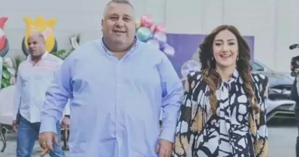 Falyalı’nın suç örgütünde 14 tutuklama