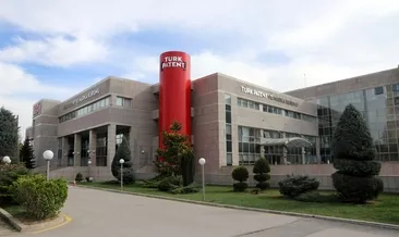 TÜRKPATENT’e 14 personel alınacak! Başvuru şartları belli oldu