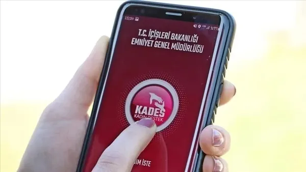 kades-can-kurtarmaya-devam-ediyor-tam-10-milyon-kez-indirildi-200-binden-fazla-ihbar-geldi-1785141092774.jpeg KADES can kurtarmaya devam ediyor! Tam 10 milyon kez indirildi: 200 binden fazla ihbar geldi!