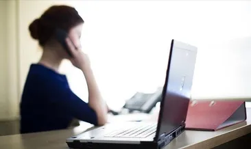 Yarım zamanlı çalışma dönemi ne demek?