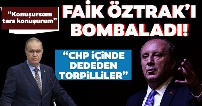 https www sabah com tr yasam 2021 02 11 abdest nasil alinir erkek ve kadin abdest alma resimli anlatimi namaz abdesti nasil alinir d1
