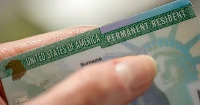 Green Card sonuçları ne zaman açıklanacak? 2025-2026 ABD Yeşil Kart başvuru sonuçları için geri sayım başladı!