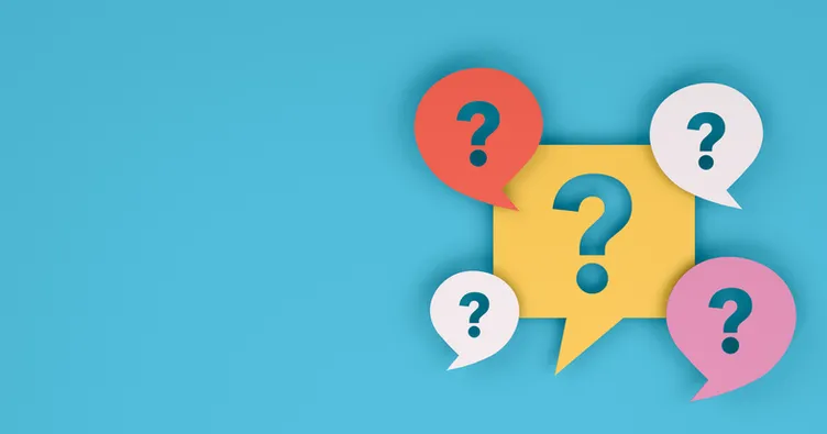 Psişik ne demek? Psişik nedir?