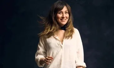 Milli değerlere hakaret etti