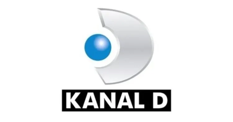 Kanal D yayın akışı: 30 Haziran Kanal D yayın akışı ile TV’de bugün ne var, hangi diziler ve filmler yayınlanacak?