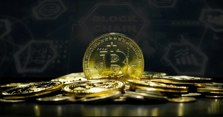 Çinli dolandırıcıdan dev kripto vurgunu! 128 bin kişi mağdur