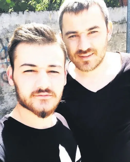 Türkiye Samsun’daki iki kardeşi konuşuyor: 16 milyar TL’lik banka dolandırıcılığında 4 ihtimal var!