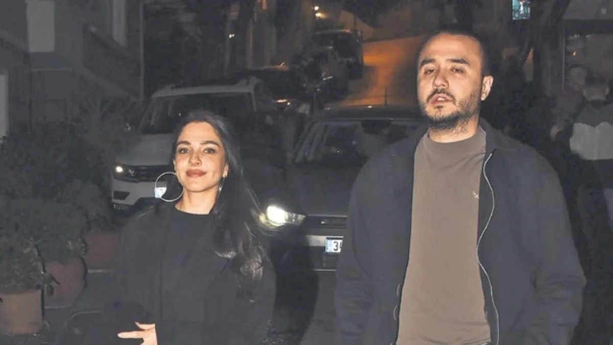 Cevapsız sorular Cevapsız sorular