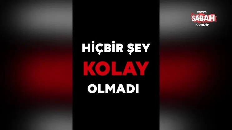 Mesut Özil’den Başkan Erdoğan’a destek paylaşımı: Değerini bil! | Video