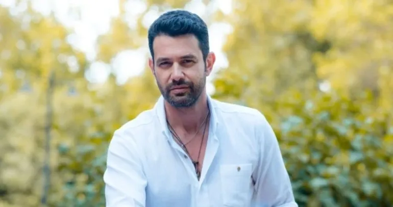 Keremcem kimdir, kaç yaşında, nereli ve mesleği ne? Survivor 2026 Ünlüler kadrosunda!