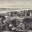 Osmanlı Devleti’ne savaş ilan etti