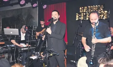 ‘Eşimle evde vakit geçirmeyi seviyorum’