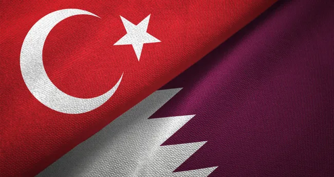 https www sabah com tr ekonomi 2021 04 22 turkiye katar savunma is birligi gucleniyor