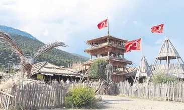 Lisinia Tayvan yolcusu