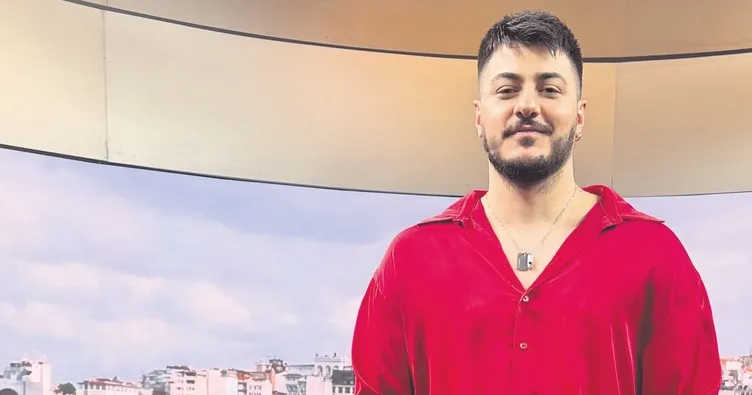 Şarkılarımı ünlü olmak için yapmıyorum