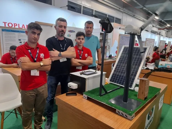teknofest-karadeniz-trabzon-yarismalari-basladi-1659707580835.jpg