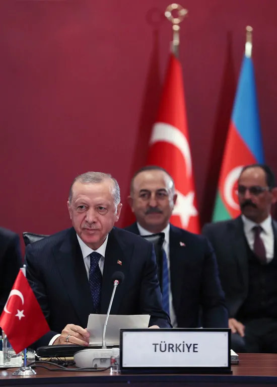 son-dakika-turk-devletleri-teskilatindan-olaganustu-zirve-gundem-asrin-felaketi-ankarada-tarihe-gecen-adim-1678960136296.jpg