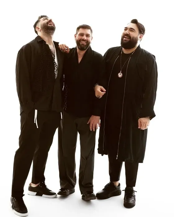 sakilerin-eski-solisti-hasan-gozetlik-dert-yandi-omrumuz-tukendi-yuzumuz-gulmedi-1792906720348.jpeg