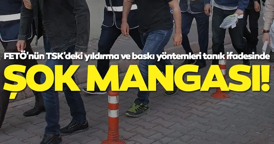 Khk Haber Kullanicisinin Icerigi Sayfa 56 Khk Haber Forum