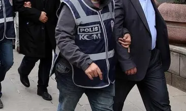FETÖ’cü iş adamları için iddianame hazırlandı!