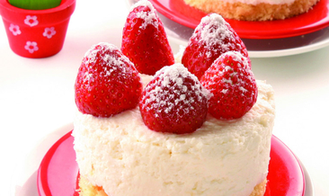 Babalar günü yemeği