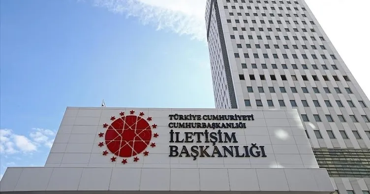 DMM’den ’Antalya’da F-16’ iddialarına yalanlama