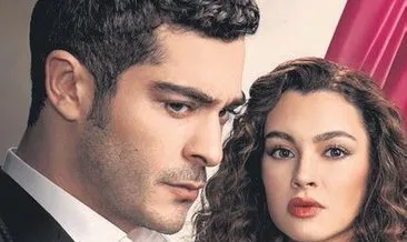 Bir Gece Masalı için geri sayım başladı