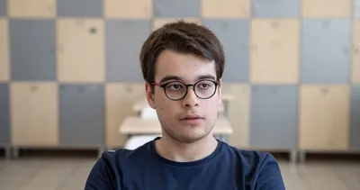 YKS sınavında tam puan yaptı… Başarısının sırrını böyle anlattı: 200 bin soru çözdüm!