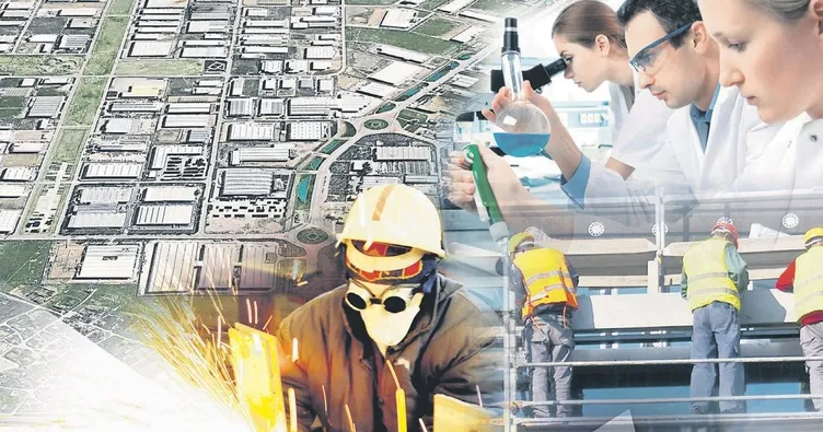 Milli gelir 1 trilyon $