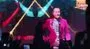 Serdar Ortaç konseri sonrası yumruklar havada uçuştu | Video