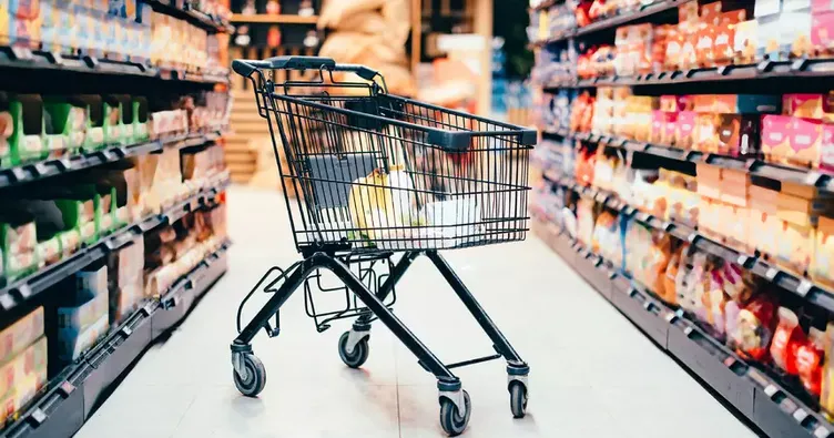 Tüketicinin ekonomiye güveni belli oldu