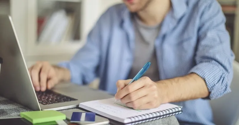 devam ediyor acik lise 2021 aol kayit