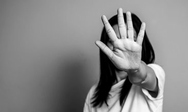 6 öğrenciye cinsel istismarda bulunmuştu: O öğretmen için istenen ceza belli oldu! #kocaeli